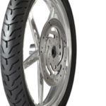DUNLOP 140/75R17 67V TL D408F (HARLEY-D) SPREDAJ