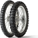 DUNLOP 120/90-18 65M TT D952 (E) ZADAJ
