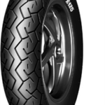 DUNLOP 140/90-15 70S TT K425  ZADAJ