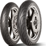 DUNLOP 100/90-18 56V TL ARROWMAX STREETSMART SPREDAJ