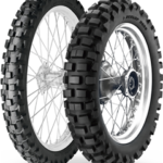 DUNLOP 90/90-21 54R TT D606F SPREDAJ