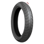 BRIDGESTONE EXEDRA G709 130/70 R18 G709 63H TL          GL1800 63 SPREDAJ