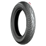 BRIDGESTONE EXEDRA G721 130/90 -16 G721 67H WSW TT G       VN900 67 -