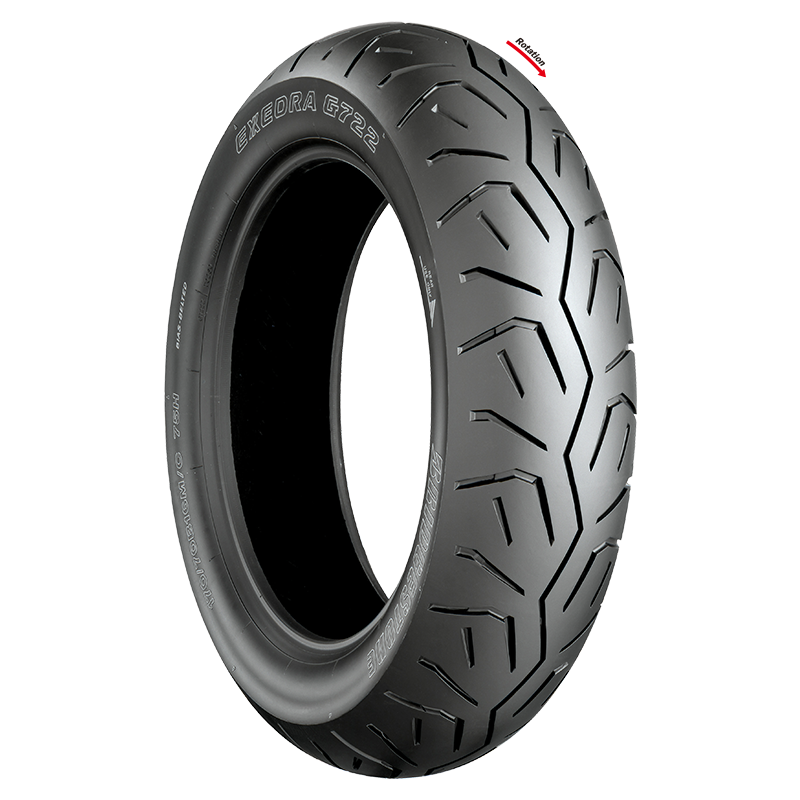 pr075-detail_01 BRIDGESTONE EXEDRA G722 180/70 -15 G722 76H WSW TT G VN900 76 - - slika 1
