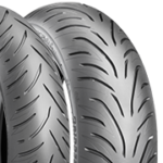 BRIDGESTONE BATTLAX SCOOTER 2 FRONT 120/70 R15 SC2F 56H TL 56