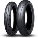 DUNLOP 100/80-17 52H TL SX Q-LITE SPREDAJ