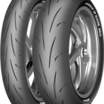 DUNLOP 120/70ZR17 (58W) TL SX GP RACER D211 M SPREDAJ