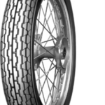 DUNLOP 3.00-19 49S TT F14 G  SPREDAJ