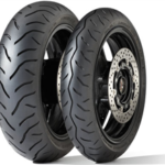 DUNLOP 120/70R15 56H TL GPR-100F M SPREDAJ