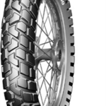 DUNLOP 120/90-16 63P TT K460  ZADAJ