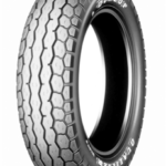 DUNLOP 110/90-16 59S TT K127  ZADAJ