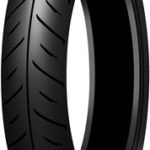 DUNLOP 130/60R19 61H TL D254F SPREDAJ