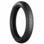 BRIDGESTONE MAG MOPUS L303 3.00 -18 L303 47P 4 TT 47 -