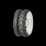 CONTINENTAL 100/90-19 M/C 57H TL CTA 3 ContiTrailAttack 3 SPREDAJ