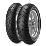 1922100 130/70 R 16 M/C 61S TL FEELFREE ZADAJ SCOOTER METZELER Also OE HONDA SH300