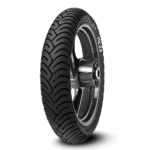 2704400 2.50 - 17 M/C 43P Reinf ME 22 SPREDAJ/ZADAJ MOTO METZELER