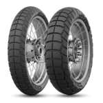 4725900 110/80 R 19 M/C 59V TL   KAROO 4 STREET SPREDAJ MOTO METZELER