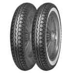 MITAS Scooter Classic 4.00-10C B-14 69J TT SPREDAJ/ZADAJ