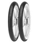 MITAS Moped 2 1/2-16 (2.50-16) B-8 42J TT SPREDAJ/ZADAJ