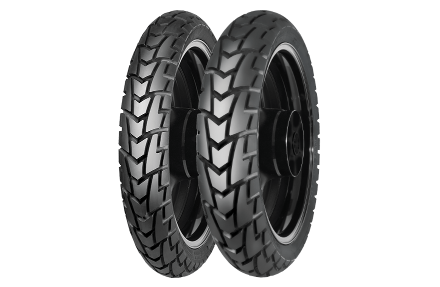 mitas_mc_32_880x575 MITAS Motorcycle Street 130/70-17 MC-32 WITH SIPES 62R TL* M+S ZADAJ - slika 1