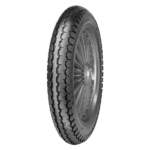 MITAS Scooter Classic 3.00-12 MC-5 47J TT SPREDAJ/ZADAJ