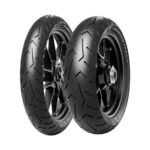 4256000 170/60 ZR 17 M/C 72W TL (D)  SCORPION TRAIL III ZADAJ MOTO PIRELLI