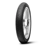 0111700 3.25 - 18 52H PERFECT ME 11 SPREDAJ MOTO METZELER