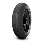 4178900 200/60 R 17 NHS TL DIABLO WET ZADAJ MOTO PIRELLI