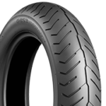 BRIDGESTONE EXEDRA G853 130/70 R18 G853 63V TL F          CT1300 63 SPREDAJ