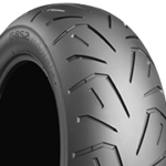 BRIDGESTONE EXEDRA G852 210/40 R18 G852 73H TL G         XVS1300 73 ZADAJ