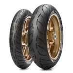 3865600 130/70 ZR 16 M/C (61W) TL SPORTEC M7 RR SPREDAJ MOTO METZELER