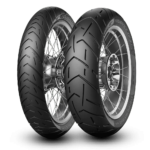 3961200 90/90 - 21 M/C 54V TL TOURANCE NEXT 2 SPREDAJ MOTO METZELER