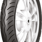 DUNLOP 80/80-14 43P TL D115 SPREDAJ